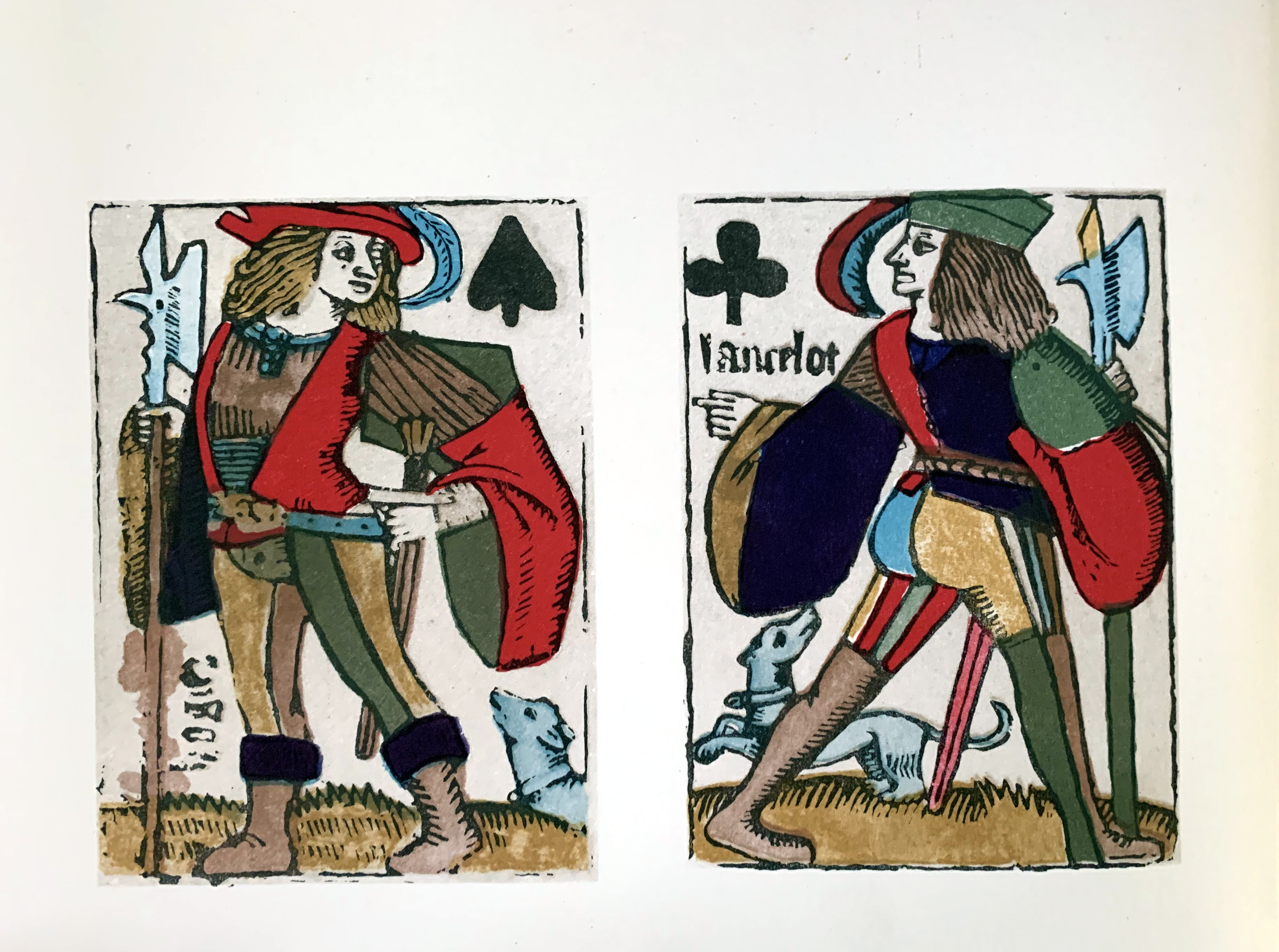 CABS Virtual Book Fair