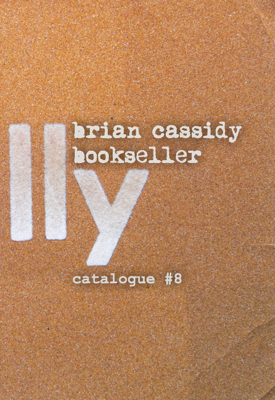 catalogue 8