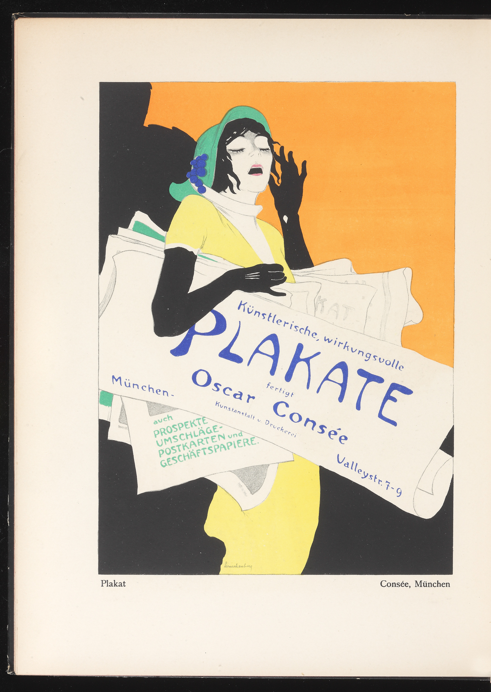 Catalogue 33