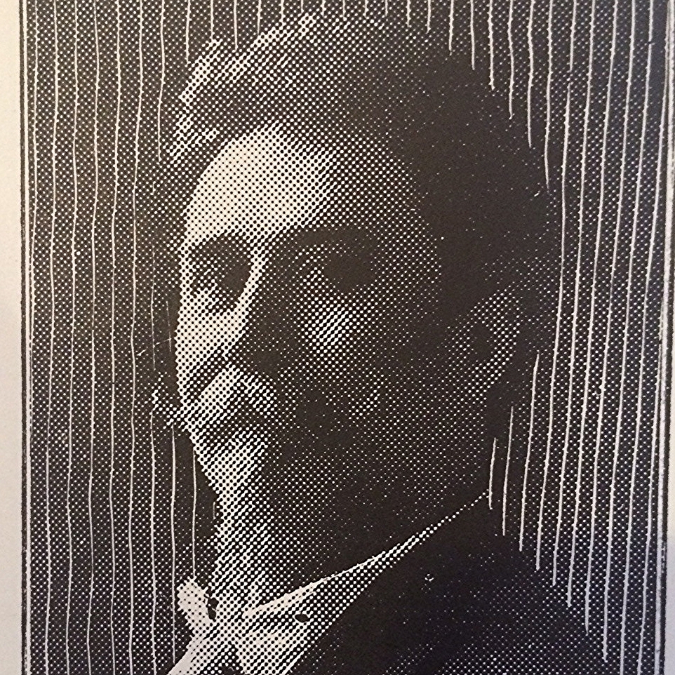 Trois Pas Normatives