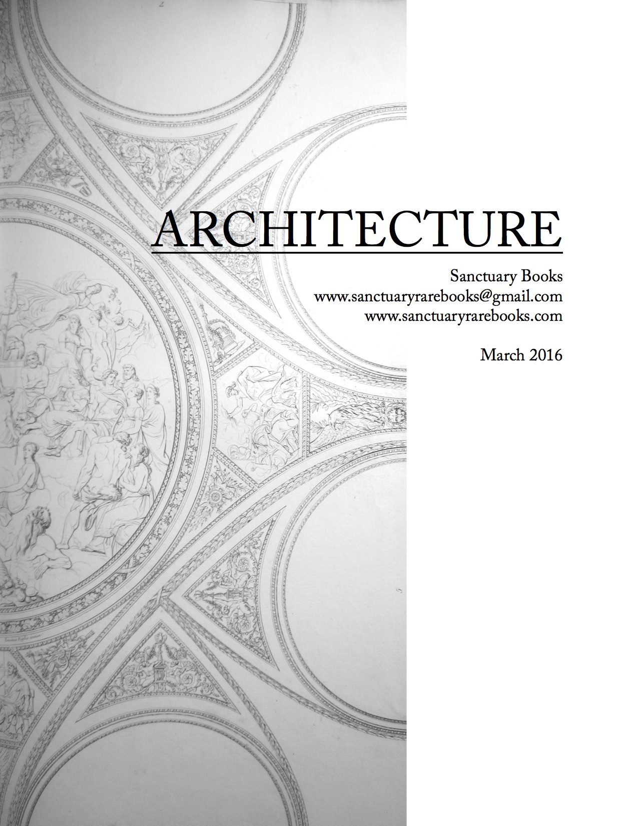 Architecture
