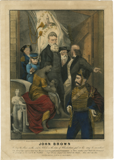 E-list: Boston Virtual Book Fair 2020