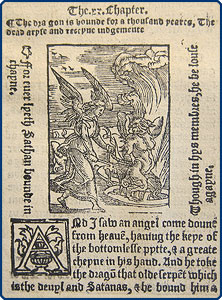 Bibles - Testaments - Bible Scholarship