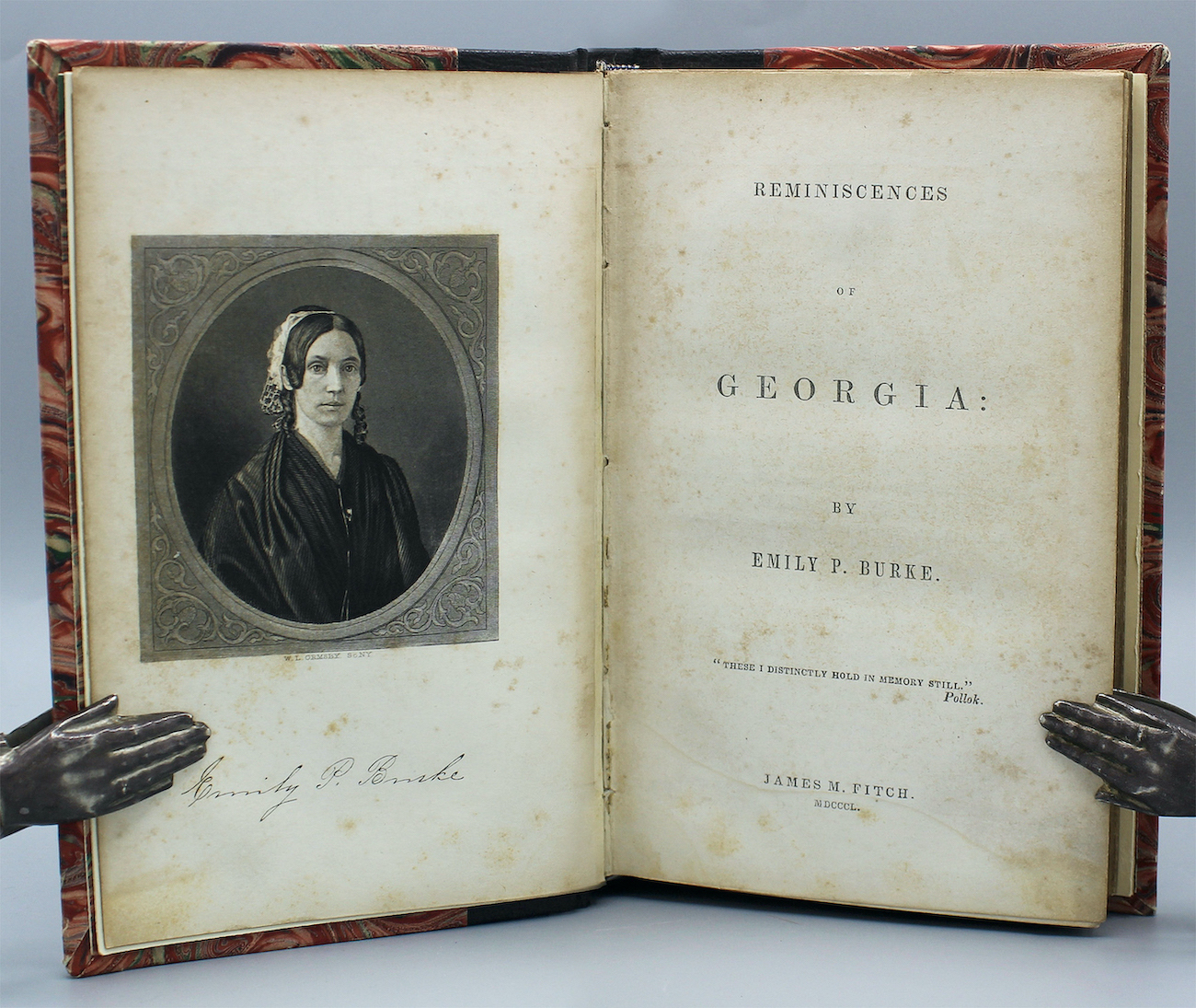 Women, Abolition, and the Civil War