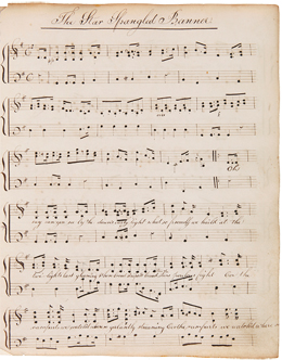 Americana e-list: By the Hands of Women