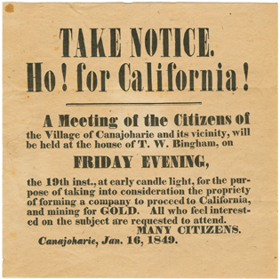 E-list: California Book Fair 2022