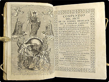 RARE MEXICANA of FIVE CENTURIES - VARIA!