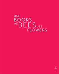 Honey & Wax Catalog One