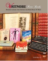 Catalogue 11