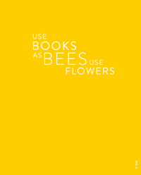 Honey & Wax Catalog Two