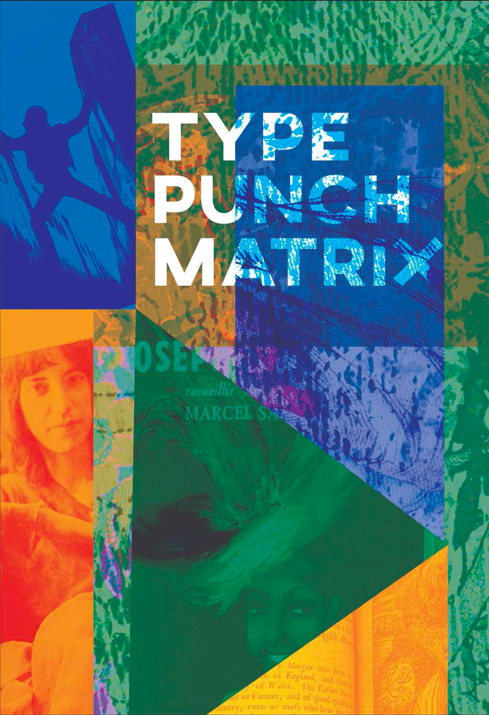 TPM One: