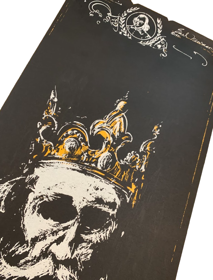Posters, Prints, Broadsides, Photos