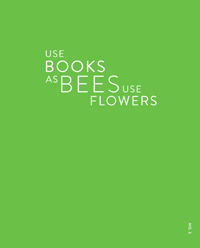 Honey & Wax Catalog Three