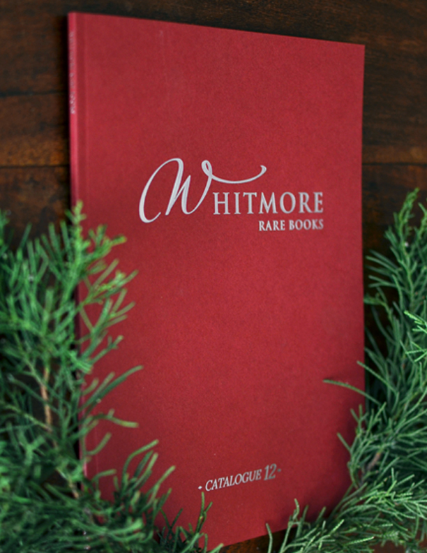 Catalogue 12