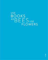 Honey & Wax Catalog Four