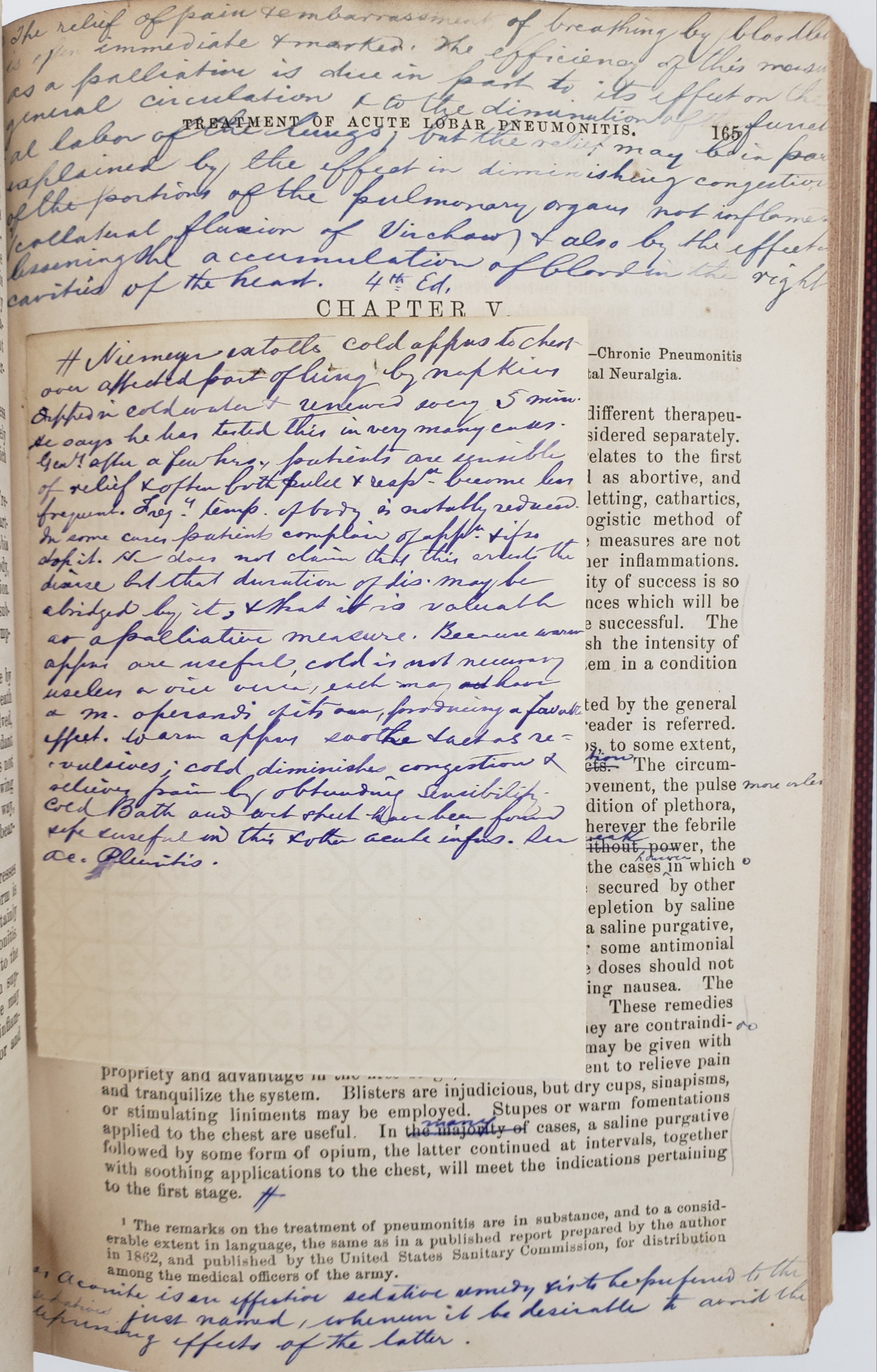 Foxwell Medical History Collection: Part 8 - Journals, Pamphlets, and Manuscripts