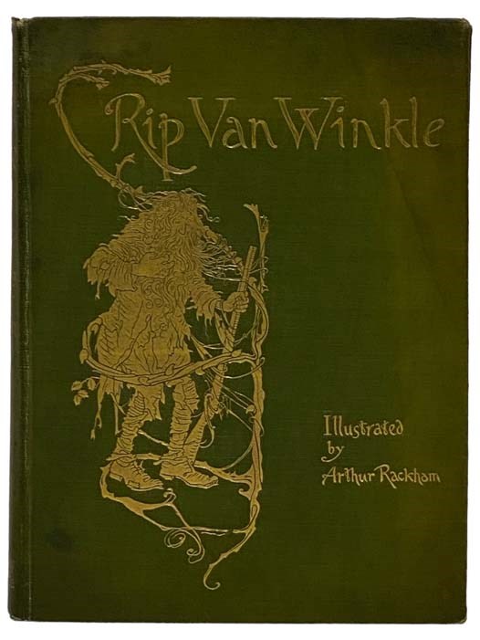 2023 Mid-Winter Miscellany