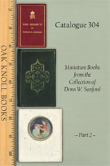 CATALOGUE 304