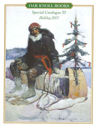 SPECIAL CATALOGUE 22