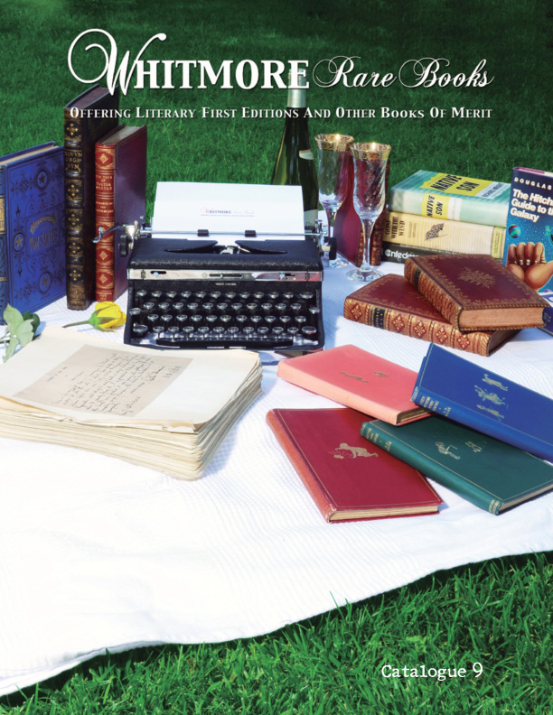 Catalogue 9