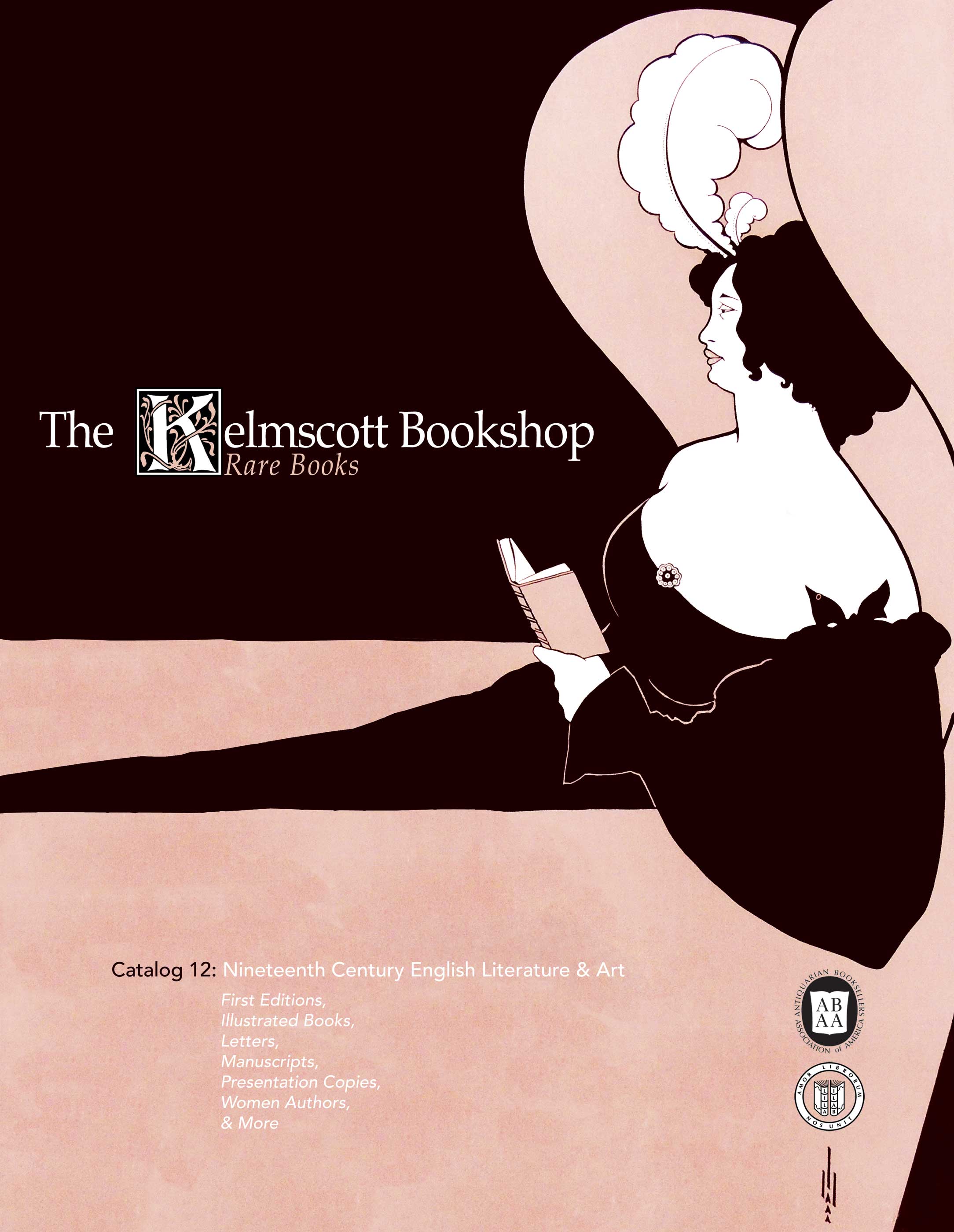 Catalog 12