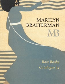 Catalogue 34