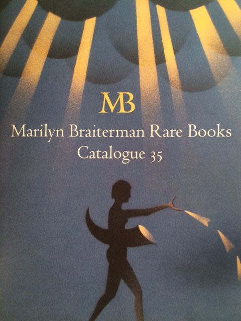 Catalogue 35