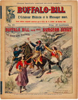 Americana e-list: Stories They Tell: 30 Works of Historical Fiction