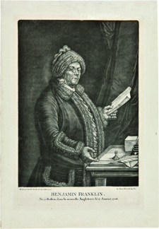 Americana e-list: A Selection from the Flat Files