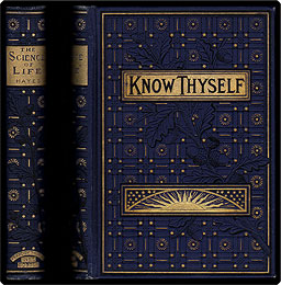 MEDICINE ~ Emphasizing the MEDICAL HUMANITIES