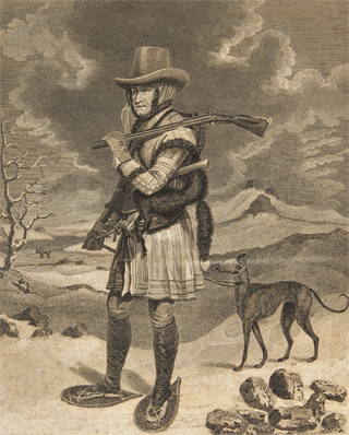 Americana e-list: Hitting the Road