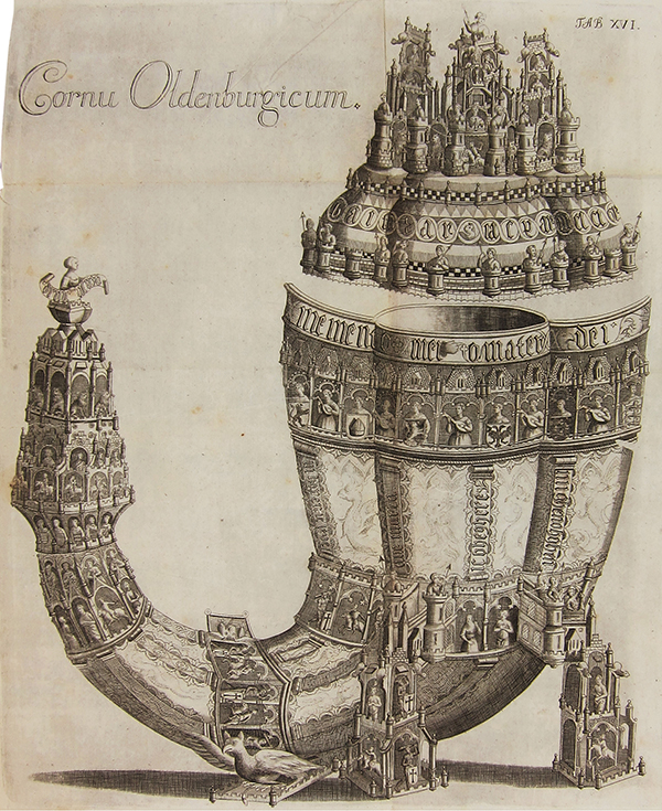 Catalog No. 1