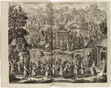 E-list: Jesuits