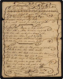 WOMEN - By, For, About - ILLUSTRATED