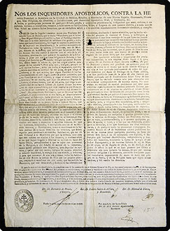 MEXICANA for INDEPENDENCE DAY!