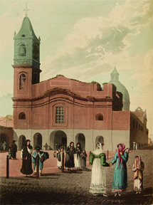 Americana E-list: Getman Virtual Book Fair, July 2020