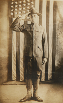 Americana E-list: New Acquisitions, July 2020