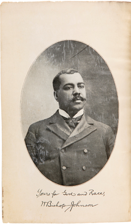 Americana e-list: New Acquisitions, September 2021