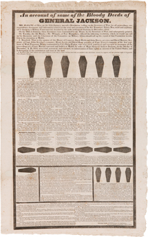 Americana e-list: New Acquisitions, October 2020