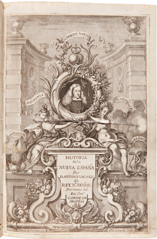 E-list: New Acquisitions in Americana, October 2022