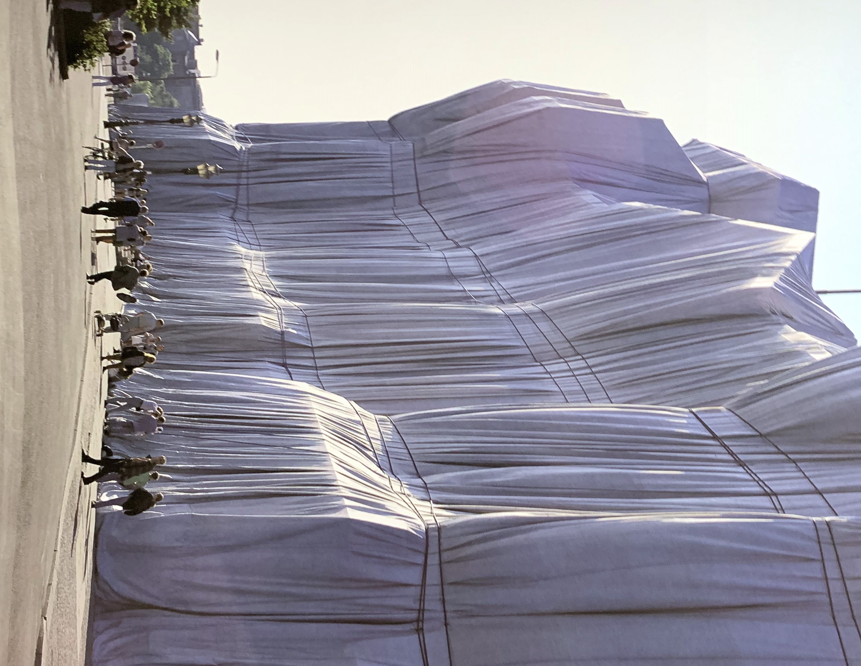 Architecture & Design