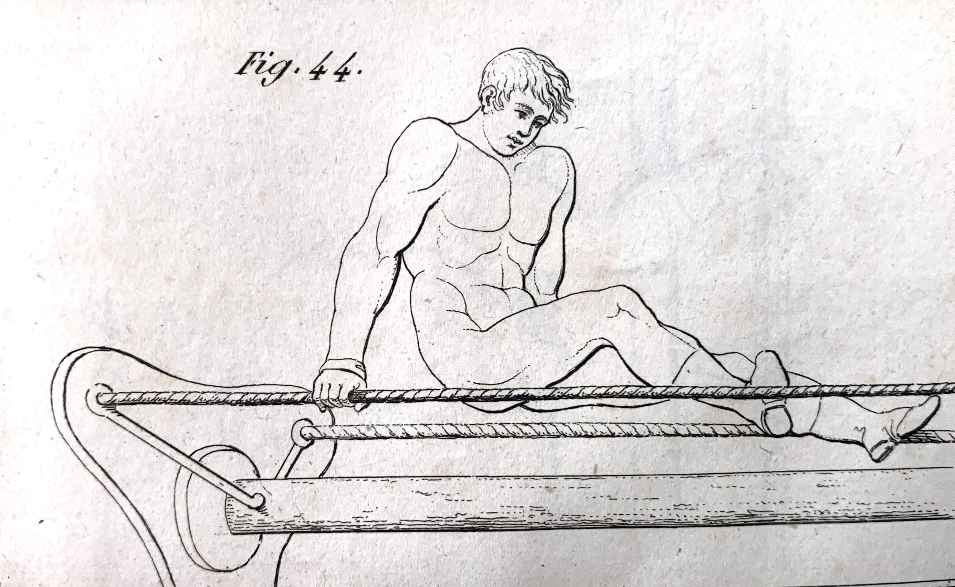 ABAA Bibliography Week Virtual Showcase