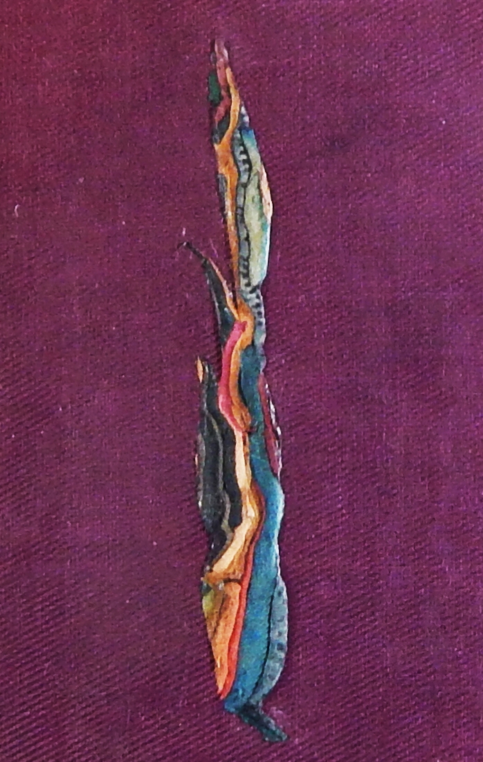 20022-2