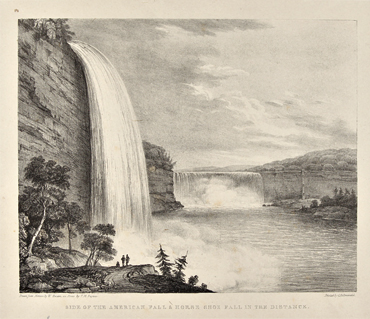 E-list: Toronto Antiquarian Book Fair 2024