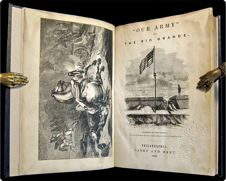 FOR MEMORIAL DAY - Military / Naval / Wars Wars Wars / Soldiers, Sailors, & Veterans