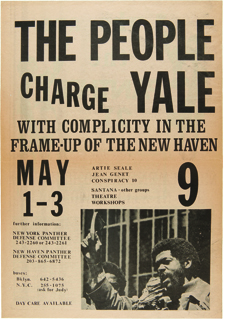 Americana e-list: In the Courtroom