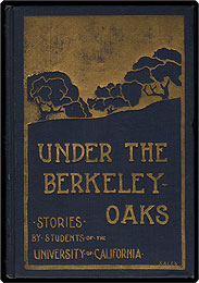 CALIFORNIA - An Illustrated Catalogue