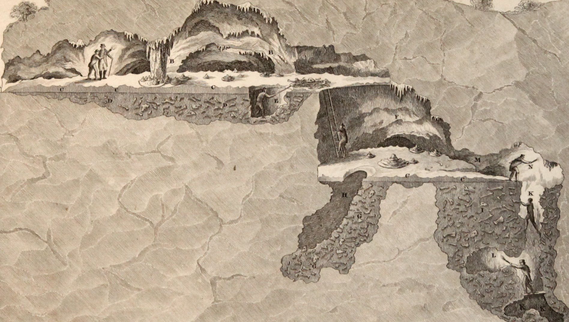 Science vs. Religion