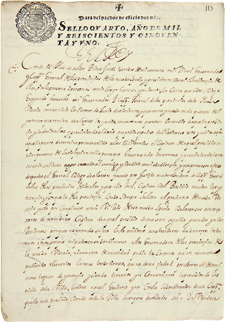 Americana e-list: Winter Letters