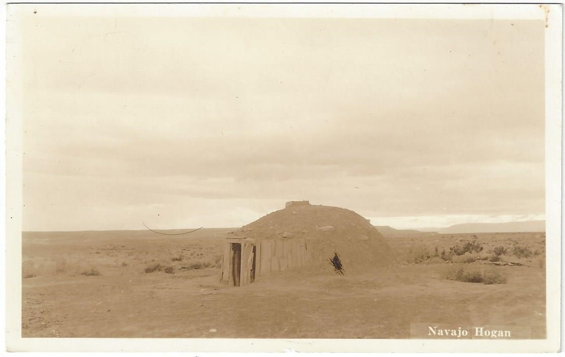 Store Photo